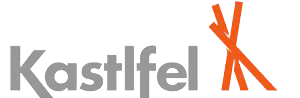 Kastlfel